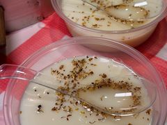 -恰八斗·猛火长沙菜(国贸店)