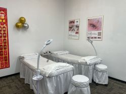 -馨儿·美甲美睫