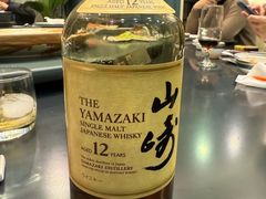 -虹御轩·传承江浙菜(虹桥店)