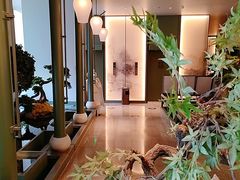 -潮上潮(南中环店)