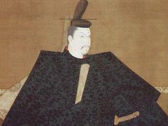 -学习谷日语培训日本留学·多语种外语教学(西单宣武分部)