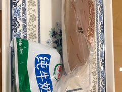 -爱康国宾体检中心(总部基地分院)