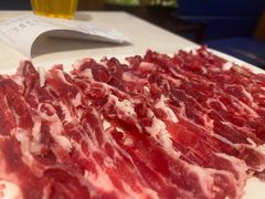 -品牛阁潮汕牛肉火锅(洋河店)