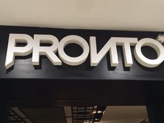 -尚泰清迈机场购物中心