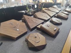 -大爱金工&银饰DIY(万象城店)