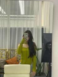 -icare美发沙龙