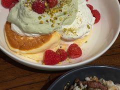 -WOKKA by艮上(中海环宇荟店)