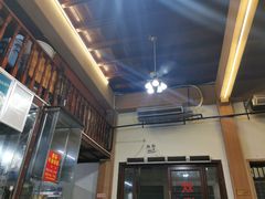-陈记汤饭(水巷口店)