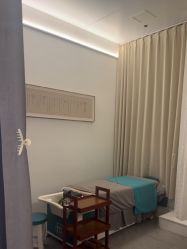 -头道汤头疗养生馆