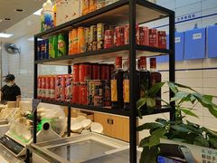 -7+7私家饭堂(人民路店)