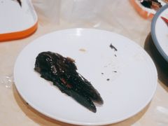 -杨氏青龙虾·吃蟹季(珠江路店)