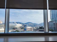 -香港理工大学