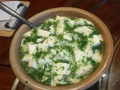 -兰溪小馆(首经贸店)