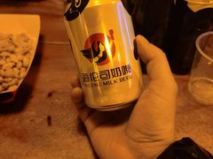 -Helens海伦司小酒馆(成都339店)