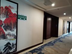 -兴芮温泉度假区