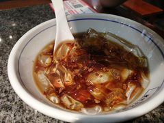 -湘下佬·老长沙吃货铺(顺成·大融城店)