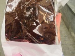 -好利来(北新桥店)