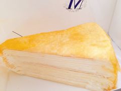 -Lady M(沙田新城市广场店)