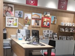 -方快照相馆(新梅广场店)