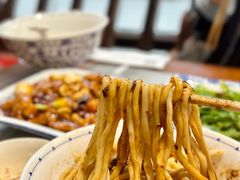 -海碗居(王府井店)