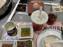 -椰小鸡·琼州糟粕醋(美兰缤纷城店)