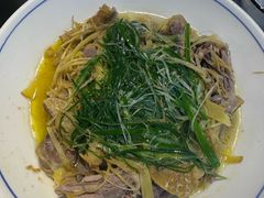 -闽公馆·客家私房菜·商务宴请·包厢(杏林橡树湾店)