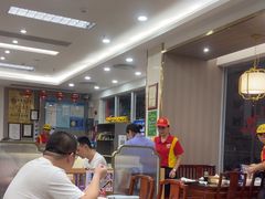 -日月永和中国餐饮名店(凤凰店)