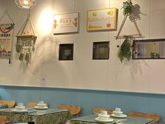 -米泰芒·东南亚料理(体育西店)