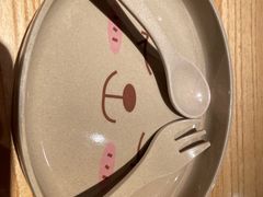 -菲滋意式餐厅(西溪印象城店)