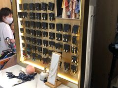 -海马体照相馆(北京大族广场店)