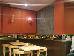-宏状元现熬粥·京味菜(三里河店)
