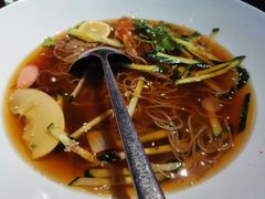 -十三姨正合丰烤肉(营迹路店)