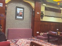 -清真· AL-JANNAT 佳纳特餐厅(仙林店)