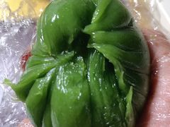 -许阿姨糕团店(南京总店)