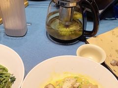 -天怡·鱼工厂(梅溪湖店)