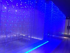 -味见·雪月花(天富路店)