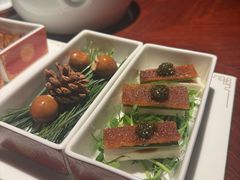 -解香楼(八盘岭路店)