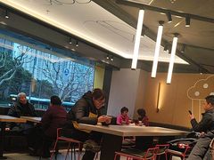 -麦当劳(光新乐购店)