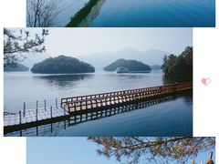 -庐山风景名胜区