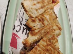 -水天堂西餐厅(昆山万象汇店)