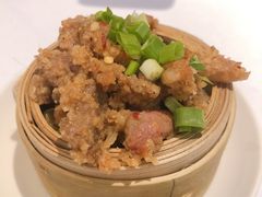 -眉州东坡(民族园店)