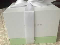 -仟吉KenGee(建文店)