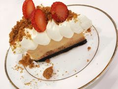 -PETIT PARIS 小巴黎(凯德1818店)