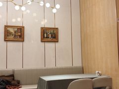 -新吉士·上海菜(浦东LCM置汇旭辉店)