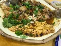 -玲玲美食宁辉店(葵蓬店)