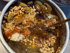 -耍盆友·重庆江湖菜(百子湾店)