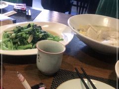 -冠州宴·海鲜烤鸭民间菜(冠县店)