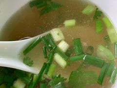 -阿婆东山羊肉店(鸿港海鲜批发市场店)
