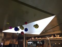 -上影国际影城(成都银泰LUXE店)
