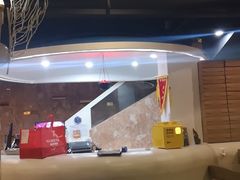 -鸣记脆皮烤鱼(铁西店)